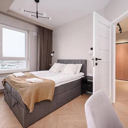 Shortstaypoland Srodziemnomorska B145