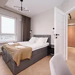 Shortstaypoland Srodziemnomorska B145